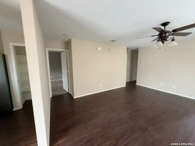 11342 Victory Cavern, San Antonio, TX 78254 - #3