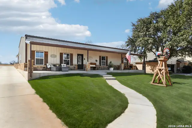 418 Tailwind, Seguin, TX 78155 - Image #1