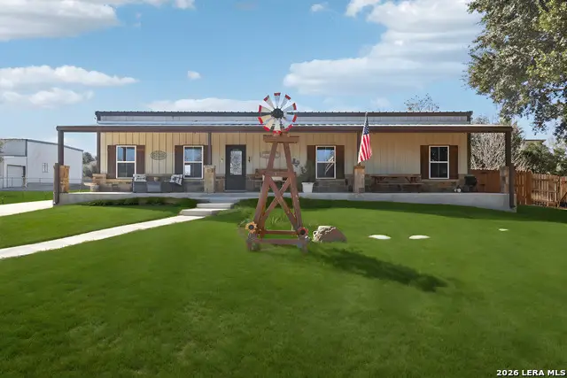 418 Tailwind, Seguin, TX 78155 - Image #2