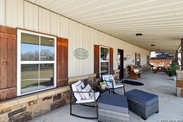 418 Tailwind, Seguin, TX 78155 - Image #3