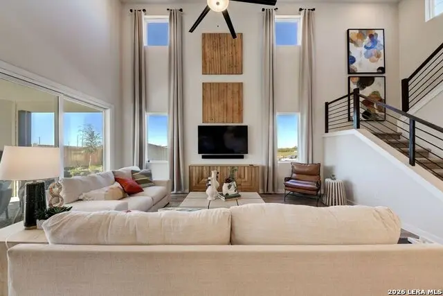 15577 Salmon Spring, San Antonio, TX 78253 - #1