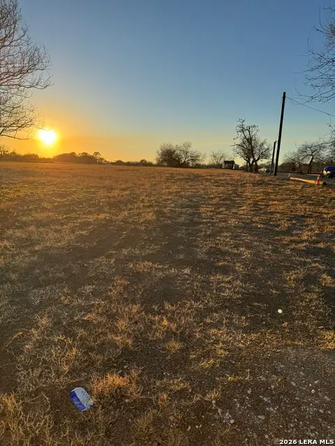LOT 16A Winship Rd, Pleasanton, TX 78064