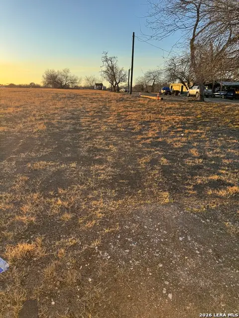 LOT 16A Winship Rd, Pleasanton, TX 78064 - #2