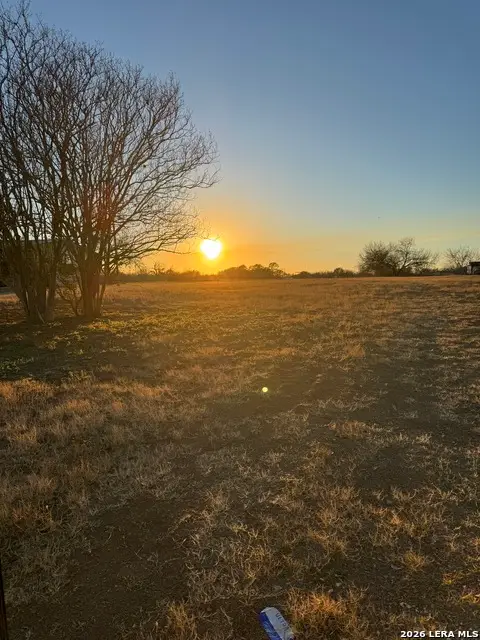 LOT 16A Winship Rd, Pleasanton, TX 78064 - #3