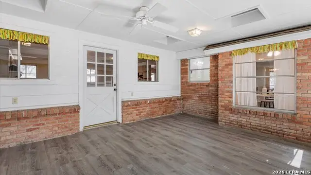 7403 Quail Run, San Antonio, TX 78209 - #3