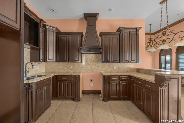 3802 Daniela Loop, Laredo, TX 78043 - #2