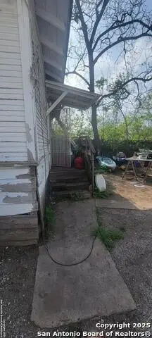 531 Cooper, San Antonio, TX 78210 - Image #3