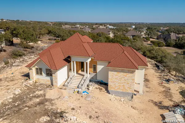 5782 Copper Valley, New Braunfels, TX 78132
