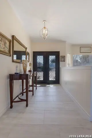 1817 Summit Point, Kerrville, TX 78028 - #3