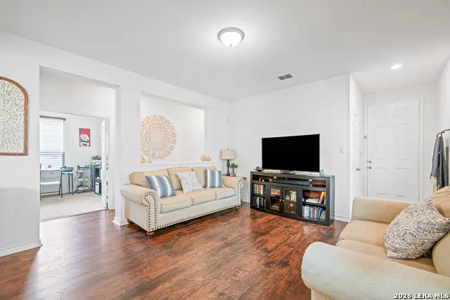 1919 Overlook Knoll, San Antonio, TX 78245 - Image #2