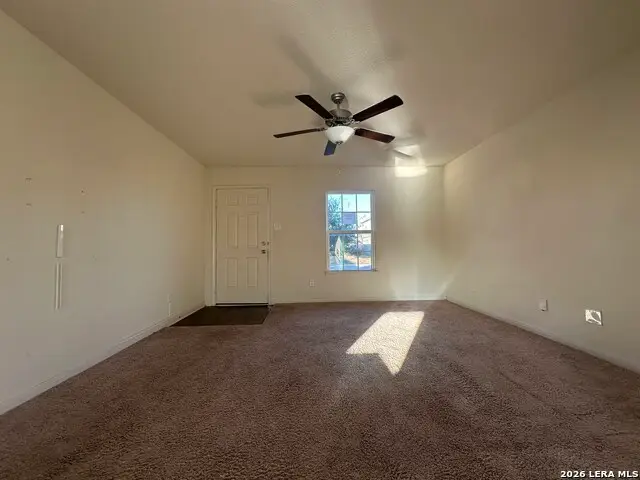 10950 Monterey Pike, Converse, TX 78109 - Image #2