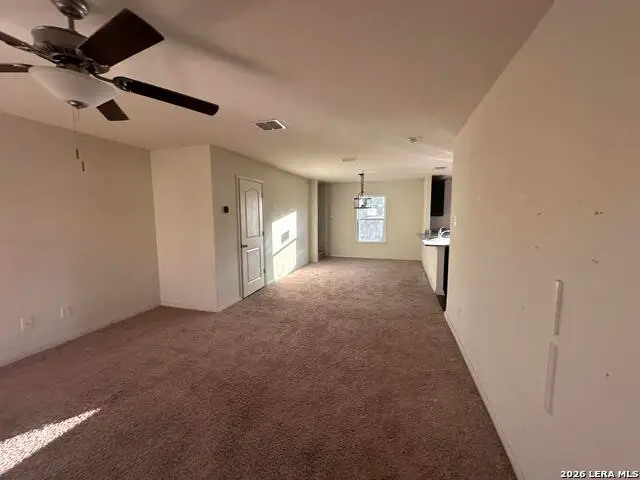 10950 Monterey Pike, Converse, TX 78109 - Image #3