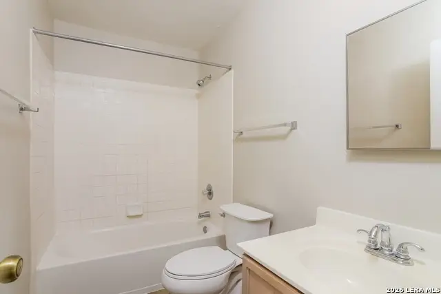 7139 Elusive Pass, San Antonio, TX 78233 - #3