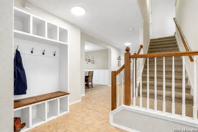 776 San Luis, New Braunfels, TX 78132 - #3