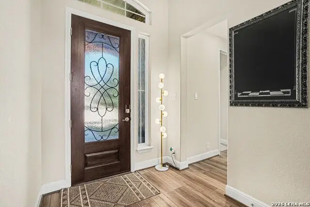 24937 Resort Pkwy, San Antonio, TX 78261 - #3