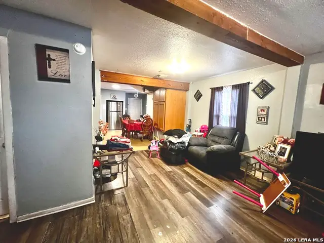 222 Tampa, San Antonio, TX 78211 - #3