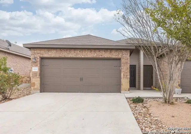 1042 Carolyn, New Braunfels, TX 78130 - #1