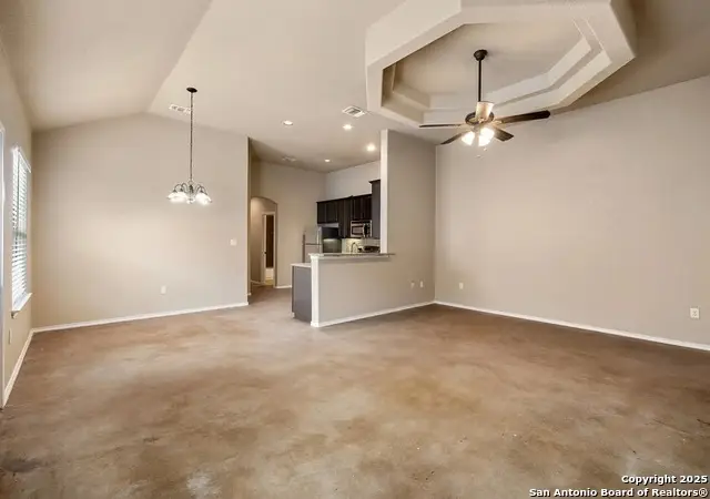 1042 Carolyn, New Braunfels, TX 78130 - #2