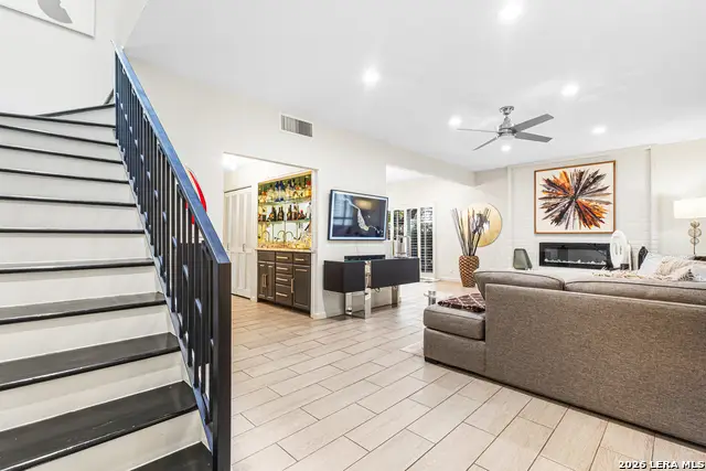 7731 Broadway #A 11, San Antonio, TX 78209 - #3