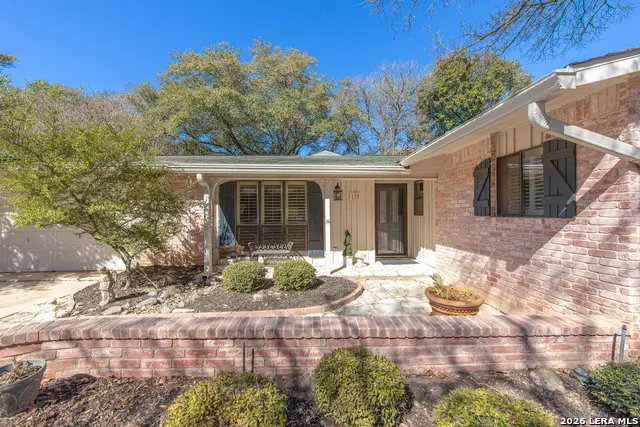 129 Sage Dr, Universal City, TX 78148 - #2