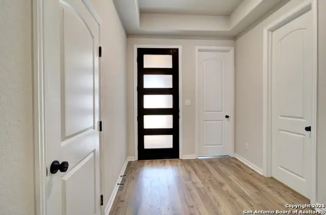 11116 Prairie Landing, Converse, TX 78109 - Image #2