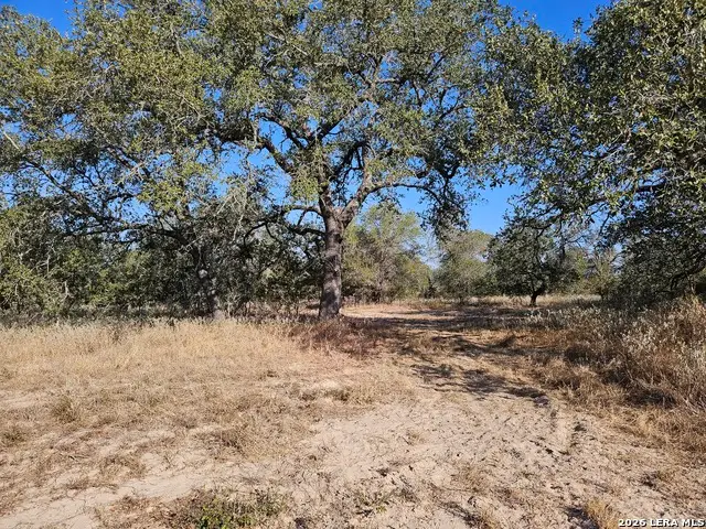 422 Pr Sunset Vista, Somerset, TX 78069 - #1