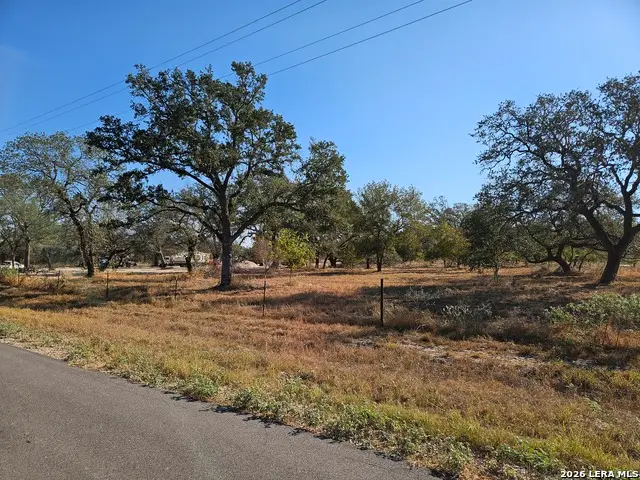 422 Pr Sunset Vista, Somerset, TX 78069 - #2