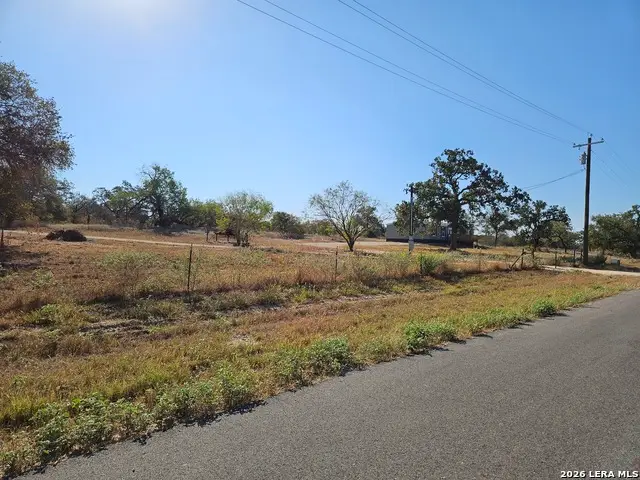 422 Pr Sunset Vista, Somerset, TX 78069 - #3