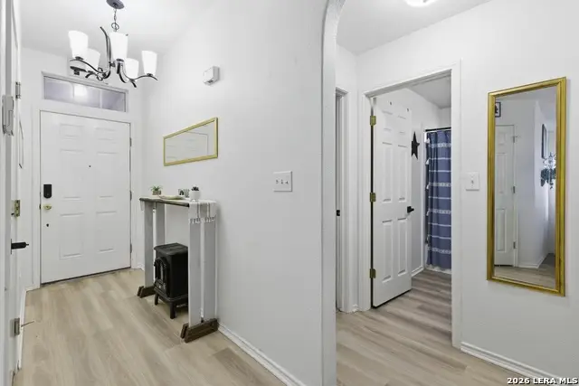 2396 Medina Dr, New Braunfels, TX 78130 - #2