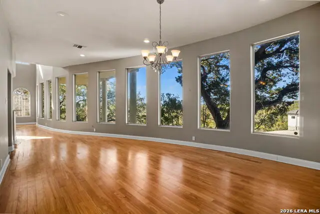 16744 Windjammer, Helotes, TX 78023 - #3