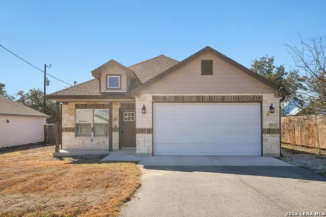 156 Remington, Spring Branch, TX 78070 - Image #3