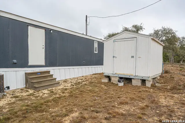 455 Old Castroville, Bandera, TX 78003 - #3