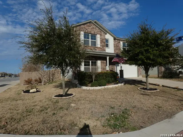 10503 Pablo, Converse, TX 78109 - Image #2