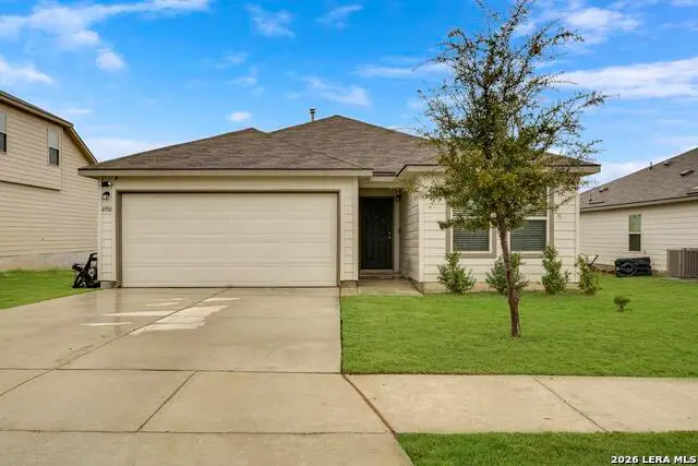 6910 Shiraz Way, Converse, TX 78109 - #1