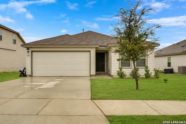 6910 Shiraz Way, Converse, TX 78109