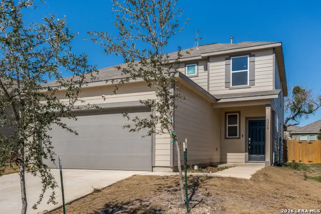 5719 Hematite Rim, San Antonio, TX 78222 - #2