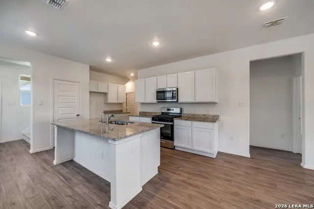 5719 Hematite Rim, San Antonio, TX 78222 - #3