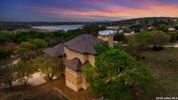 2171 Sierra Madre, Canyon Lake, TX 78133