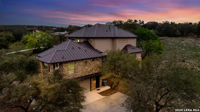 2171 Sierra Madre, Canyon Lake, TX 78133 - Image #3