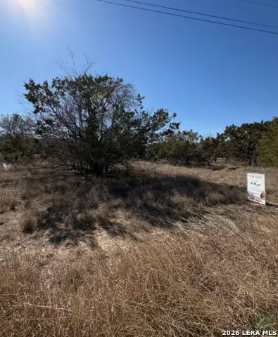 LOT 280 Rio Luna Dr, Bandera, TX 78003 - #1