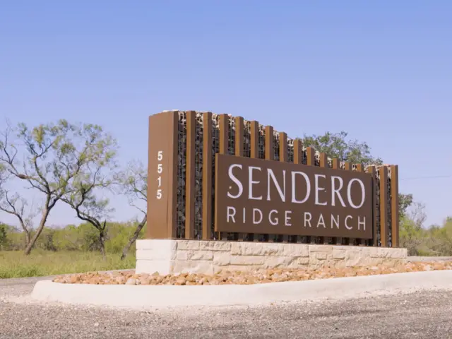 112 Cr 2644, Moore, TX 78057 - #2