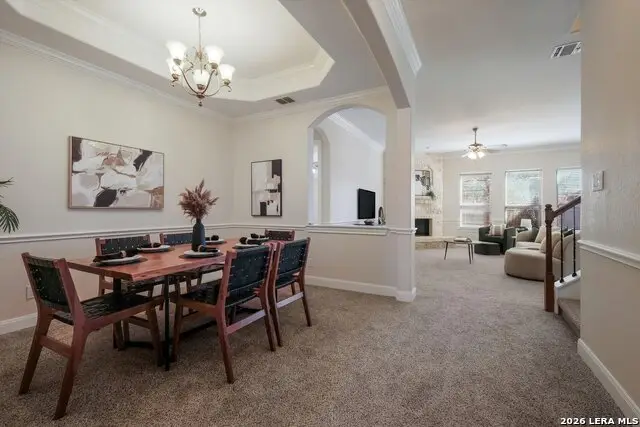 11242 Butterfly Bush, San Antonio, TX 78245 - #2