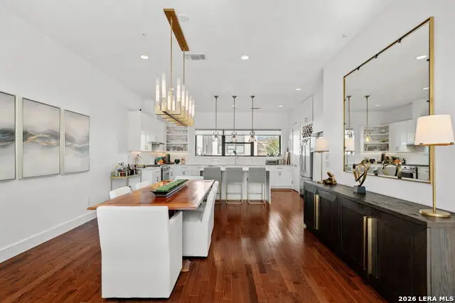 318 W Grayson #204, San Antonio, TX 78212 - #2