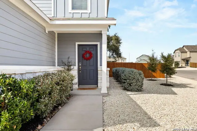 175 Honey Oak, New Braunfels, TX 78130 - #3