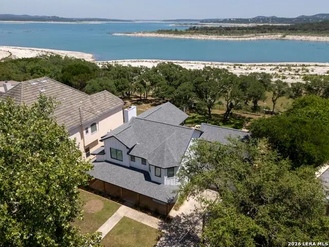 772 Lakebreeze, Canyon Lake, TX 78133 - Image #1