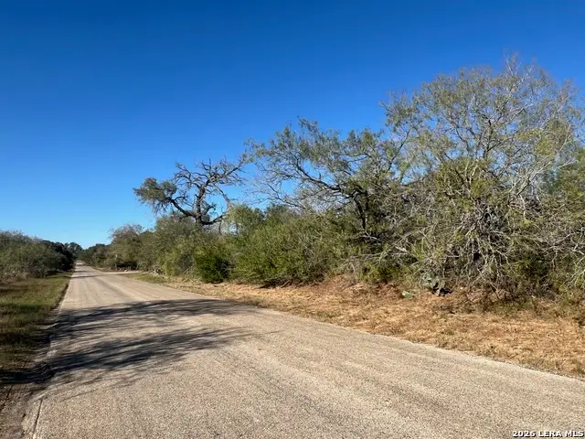 TBD Red Barn Rd, Poteet, TX 78065 - #2