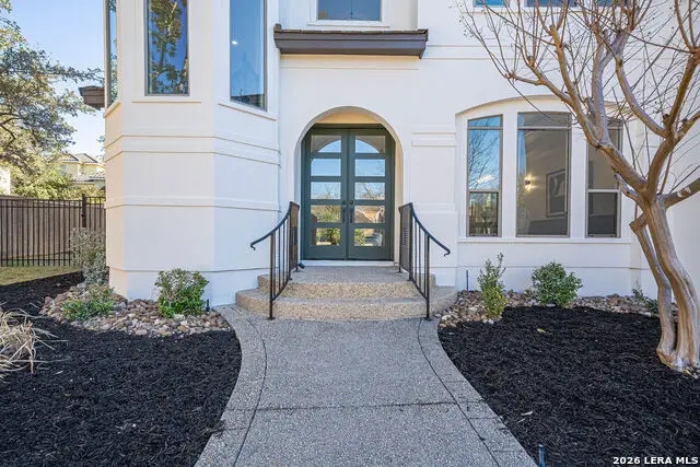 24615 Birdie Ridge, San Antonio, TX 78260 - #3