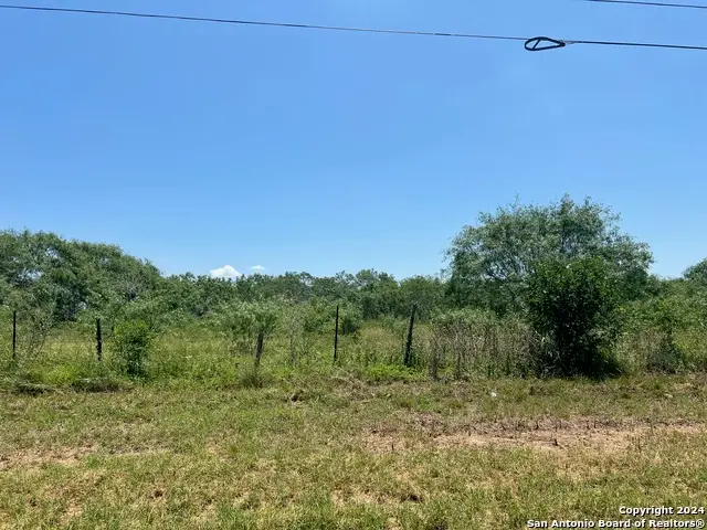 TBD S Hwy 281, Pleasanton, TX 78064 - #3
