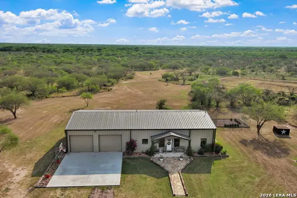 226 Private Rd 3251, Alice, TX 78332