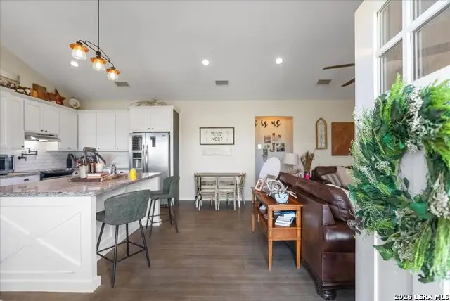 226 Private Rd 3251, Alice, TX 78332 - #2